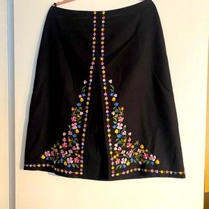 Ted Baker skirt | Size 5